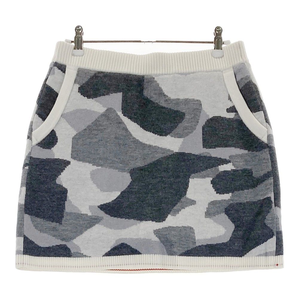 サイズ：S BRIEFING GOLF ブリーフィング 2022年モデル インナー付