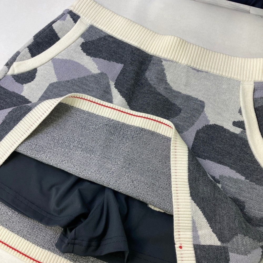 サイズ：S BRIEFING GOLF ブリーフィング 2022年モデル インナー付