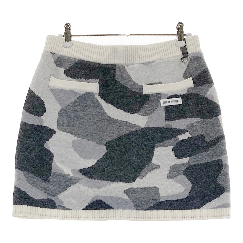 サイズ：S BRIEFING GOLF ブリーフィング 2022年モデル インナー付