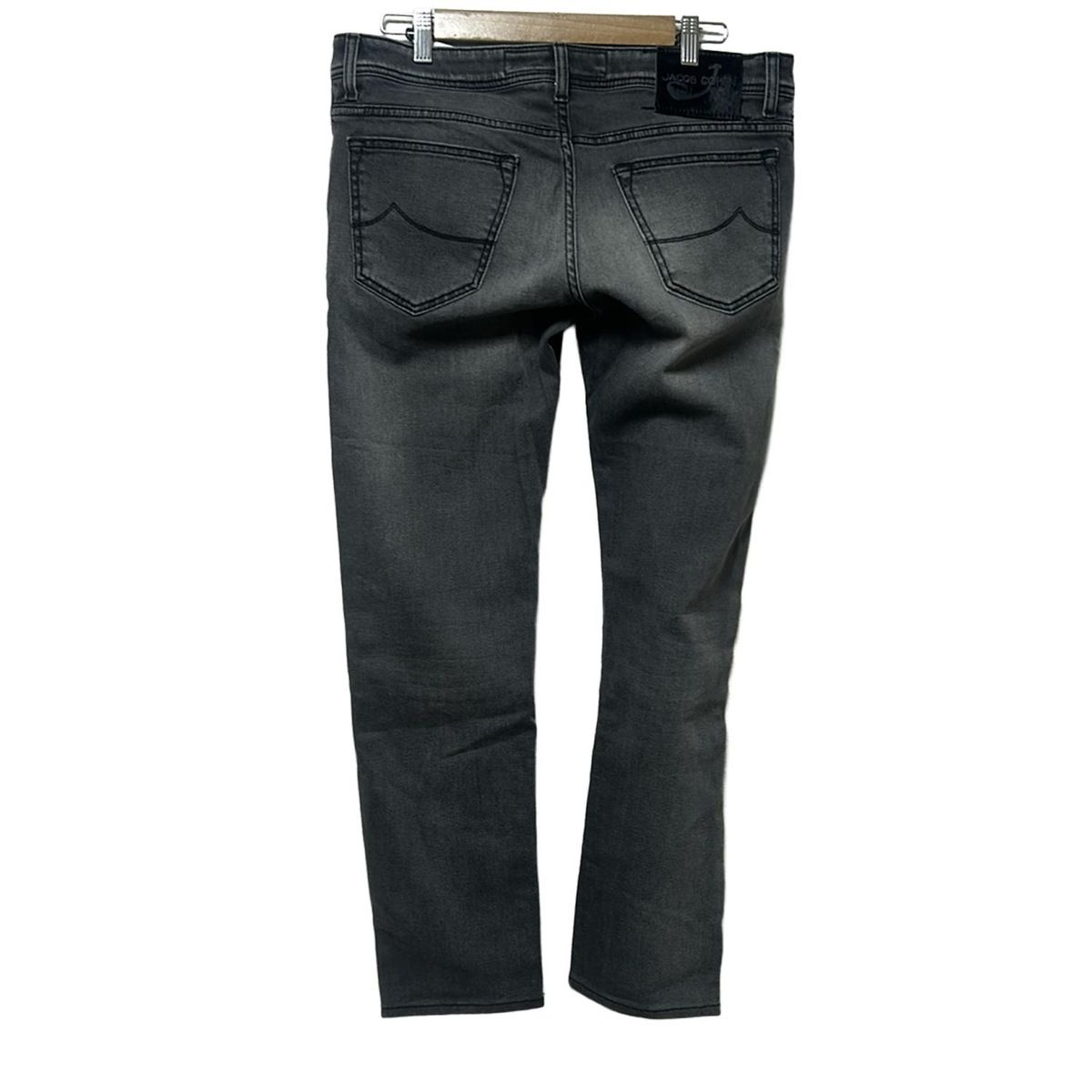 JACOB COHEN - 新品ヤコブコーエン JACOB JACOB COHEN(ヤコブコーエン 