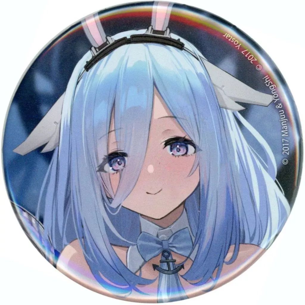 アズールレーン　十二支　金属バッジ　ピンバッジ アズールレーン 十二支 金属バッジ ピンバッジ 2026年最新】アズール