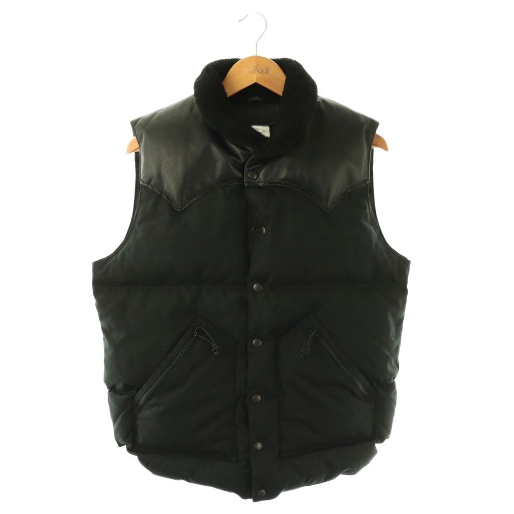 ロッキー マウンテン フェザーベッド Rocky Mountain FeatherBed 