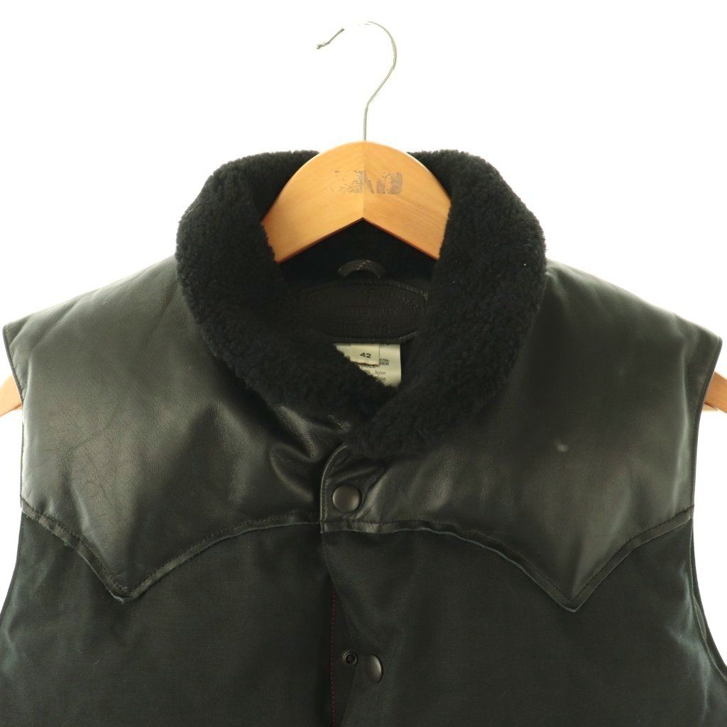 ロッキー マウンテン フェザーベッド Rocky Mountain FeatherBed 