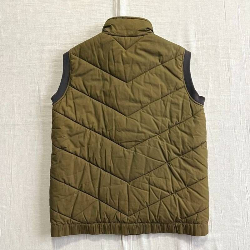 00s archive old adidas オールドアディダス フルジップアップ 肉厚