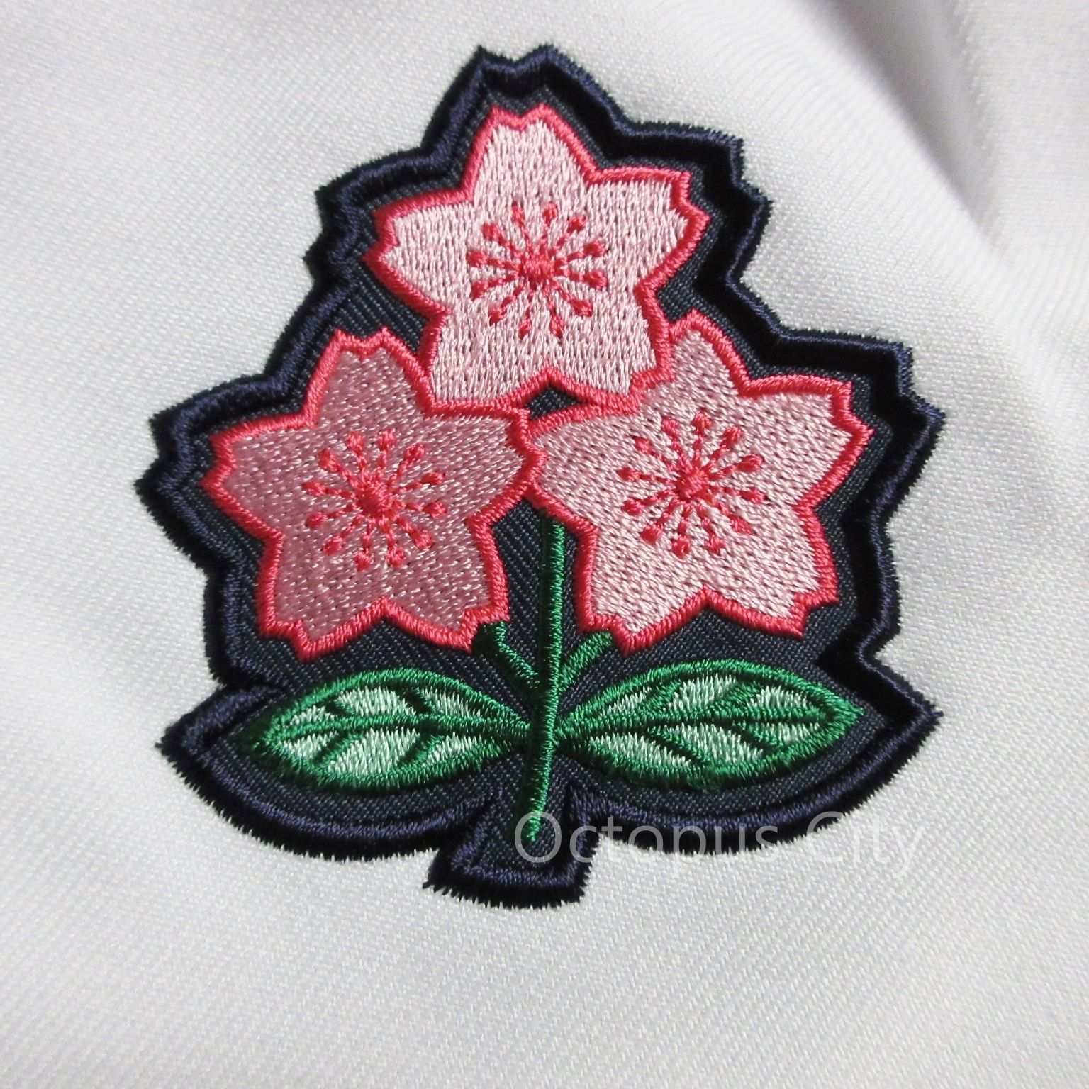 メンズ 4L / 5L 】未使用 canterbury カンタベリー ラグビー日本代表