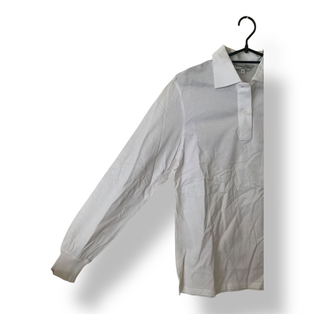 Christian Dior SPORTS（クリスチャン ディオール スポーツ）長袖