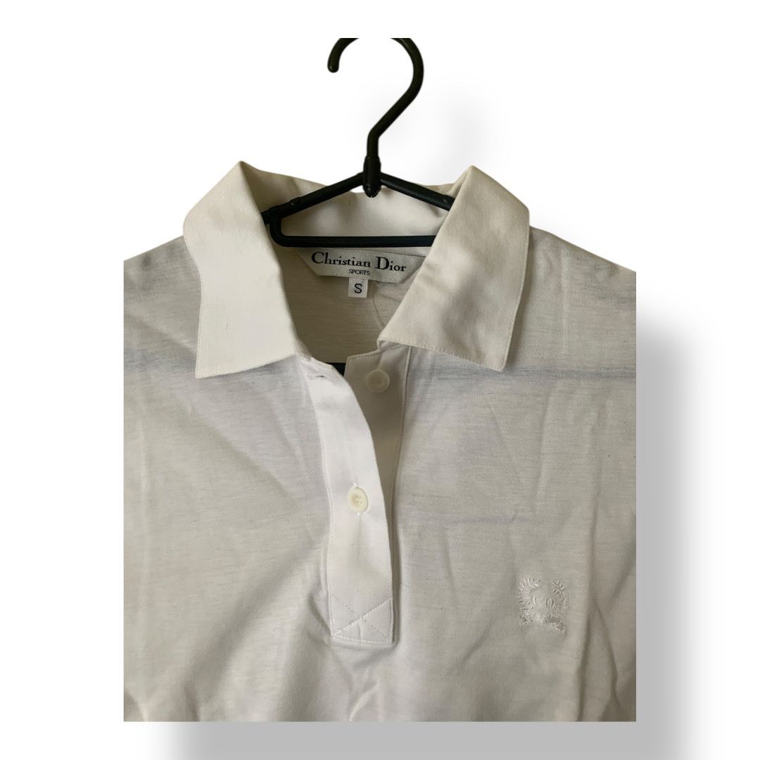 Christian Dior SPORTS（クリスチャン ディオール スポーツ）長袖