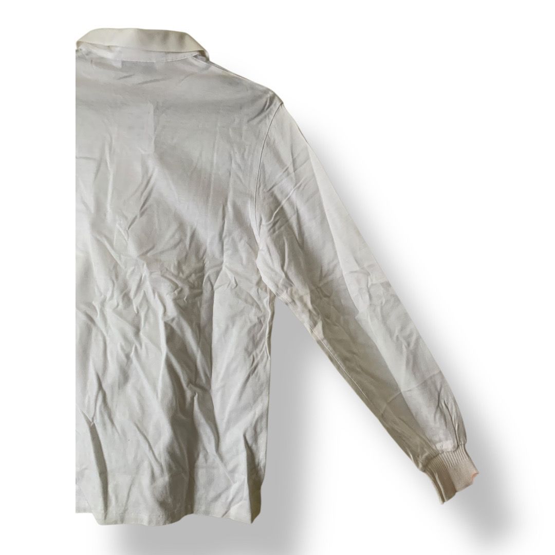 Christian Dior SPORTS（クリスチャン ディオール スポーツ）長袖