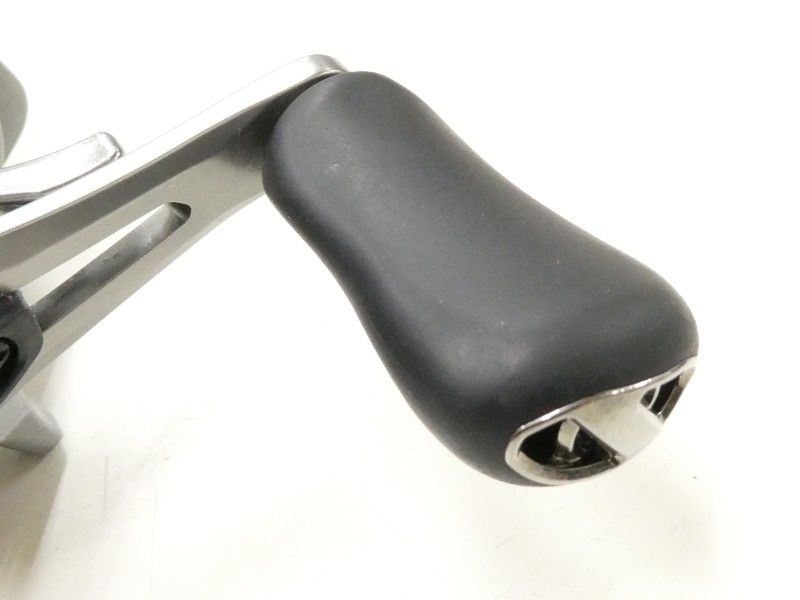 23メタニウム 100