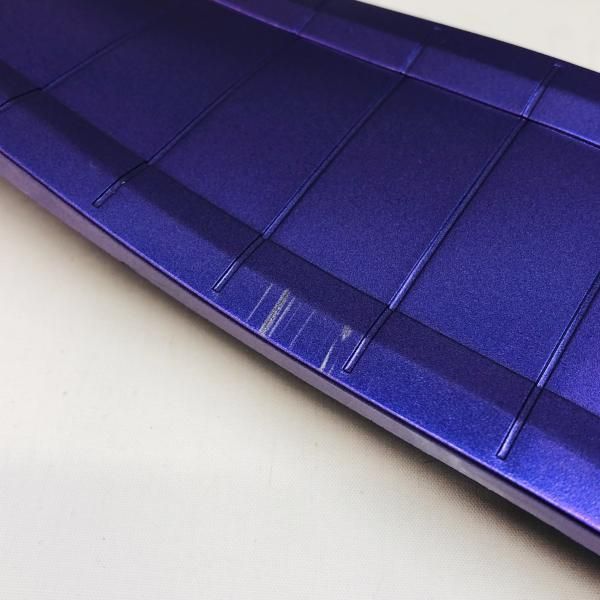 メモリアルヴィジョンドライバー-ハイスペックベルト帯セット