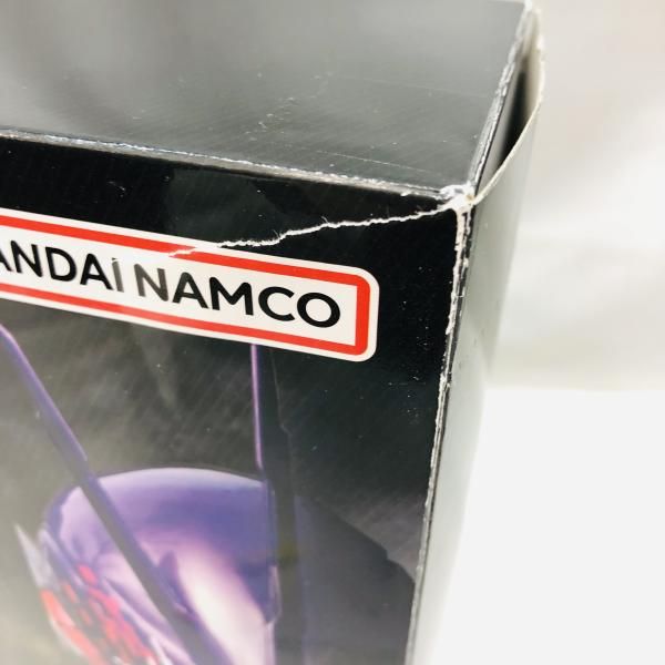  開封 箱イタミ PREMIUM DX メモリアルヴィジョンドライバー-ハイスペックベルト帯セット 22 その他 おもちゃ