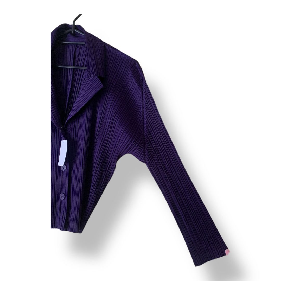 PLEATS PLEASE ISSEY MIYAKE（プリーツ プリーズ イッセイ ミヤケ