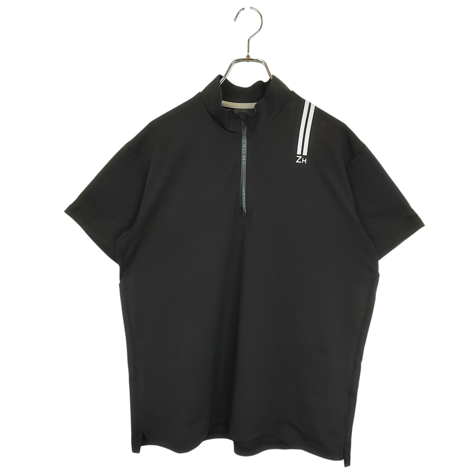 ZERO HALLIBURTON ゼロハリバートン ゴルフ 25SS DELTA® SLX & CARAT