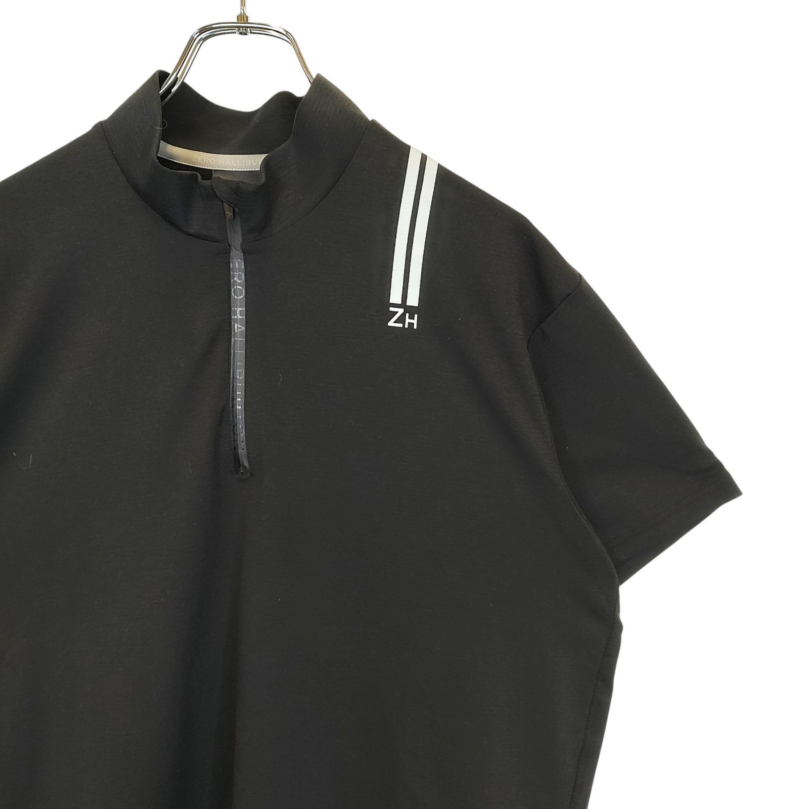 ZERO HALLIBURTON ゼロハリバートン ゴルフ 25SS DELTA® SLX & CARAT