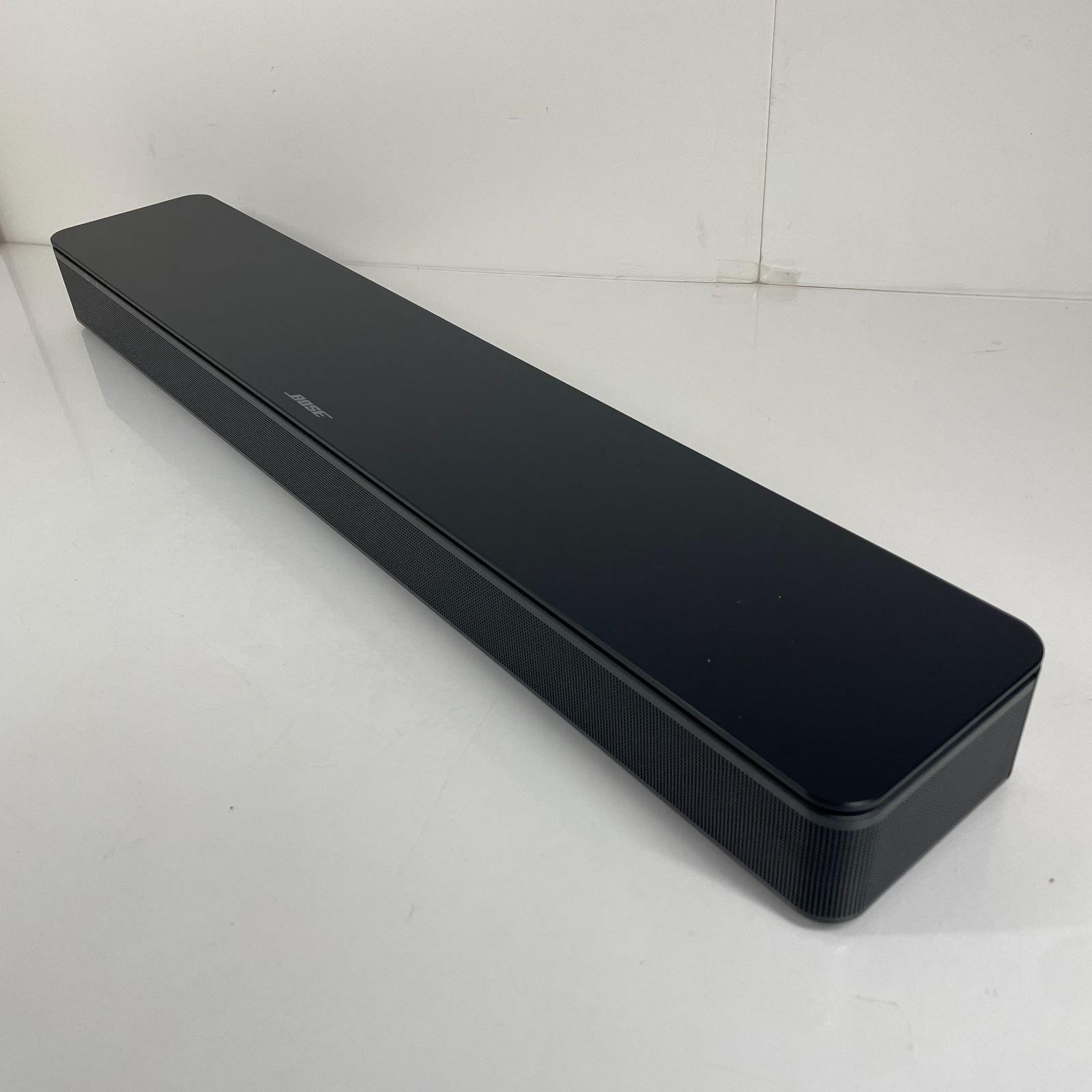 中古・美品】Bose TV Speaker bose スピーカー - メルカリ