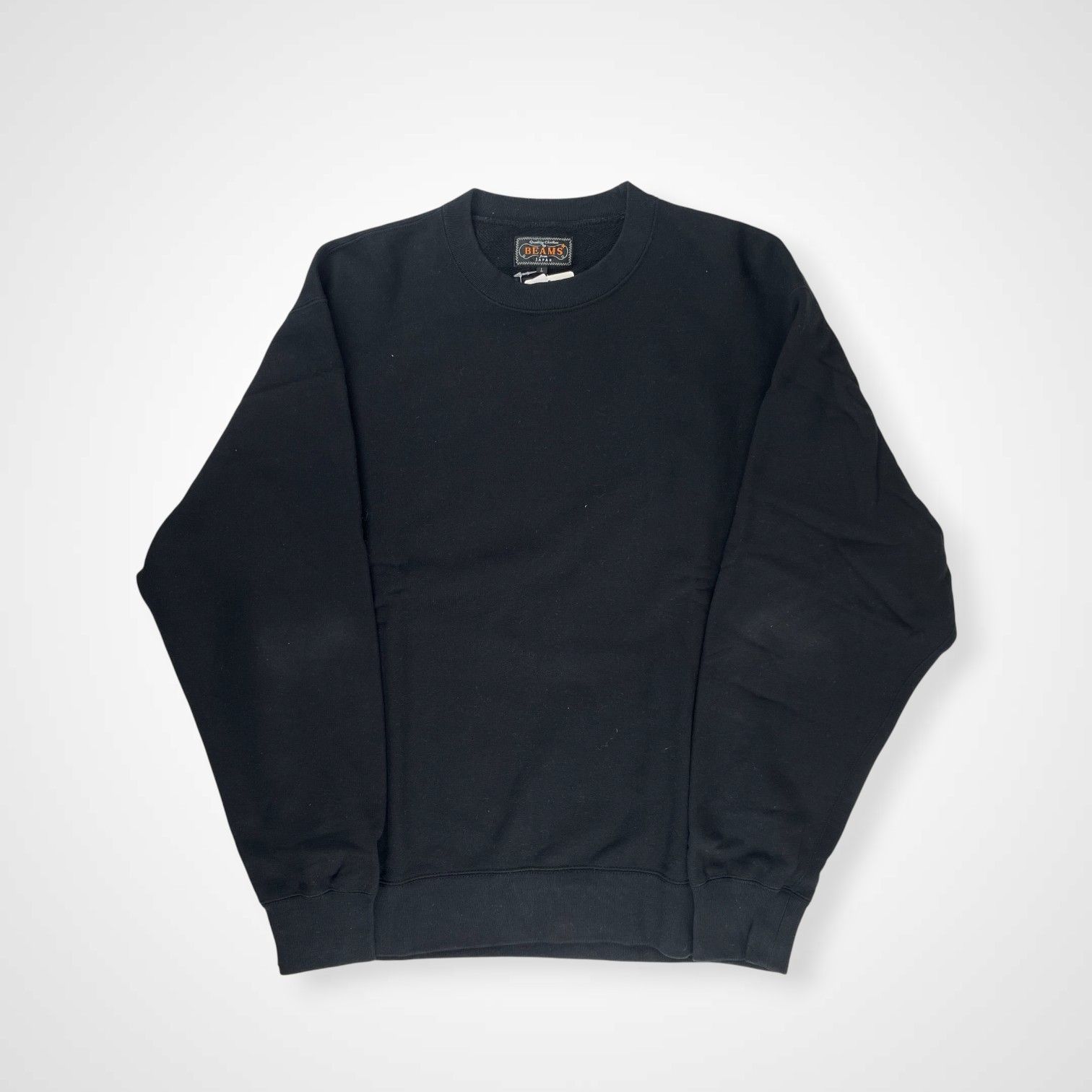 VINTAGE JERZEES ヴィンテージ ジャージーズ / 8-90s USA製ブランク