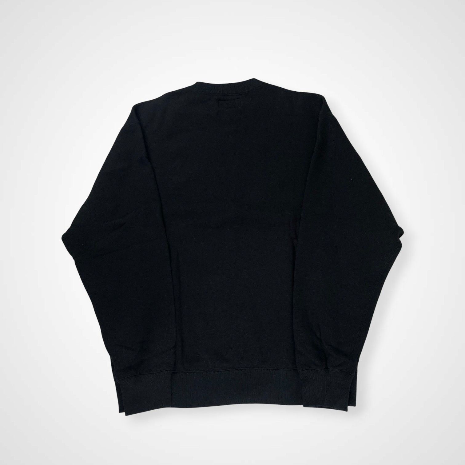 VINTAGE JERZEES ヴィンテージ ジャージーズ / 8-90s USA製ブランク