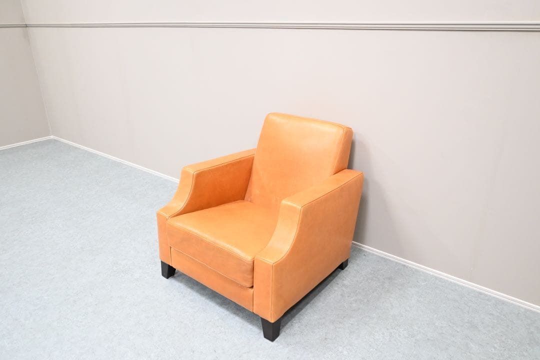【極美品】 心石工芸 KOKOROISHI ASTORIA アストリア 極美品】 心石工芸 KOKOROISHI ASTORIA アストリア 極美心石工芸