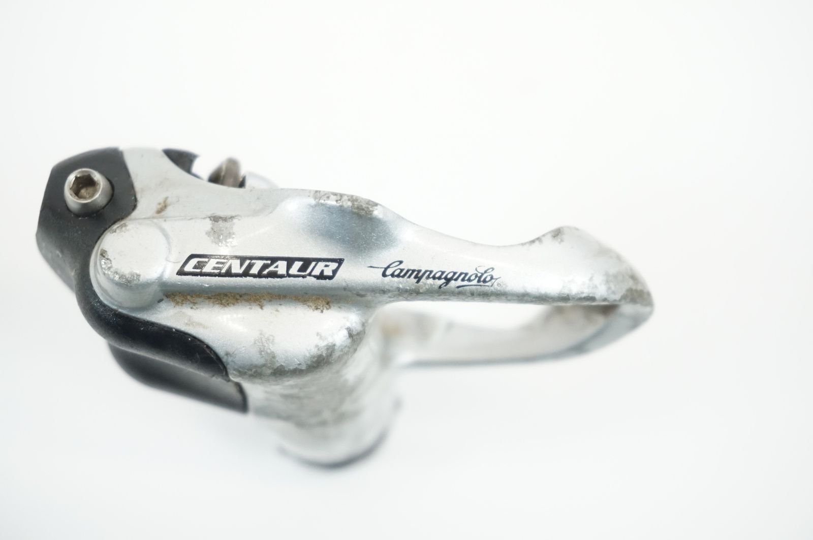 CAMPAGNOLO 「カンパニョーロ」 CENTAUR PRO FIT ペダル / バイチャリ