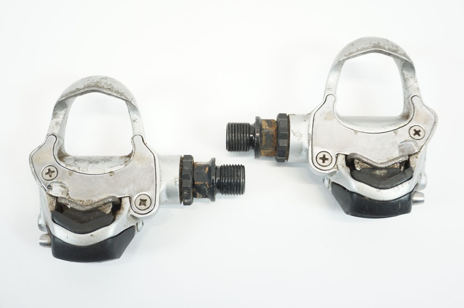 CAMPAGNOLO 「カンパニョーロ」 CENTAUR PRO FIT ペダル / バイチャリ