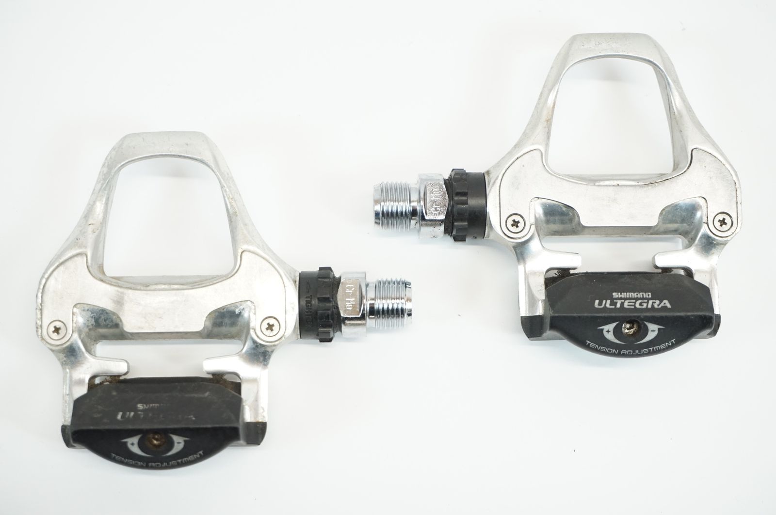 SHIMANO 「シマノ」 ULTEGRA PD-6620 ペダル / バイチャリ宇都宮店