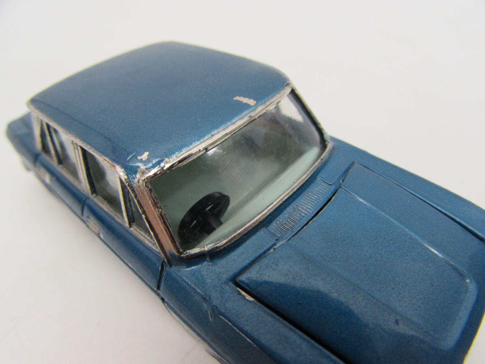 昭和レトロ TOYS