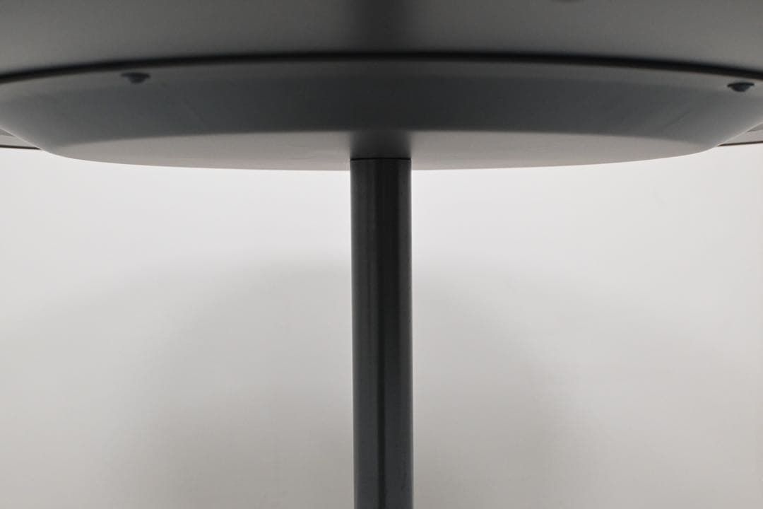 極美品】Cassina カッシーナ ダイニングテーブル NOVE ノーヴェ - メルカリ