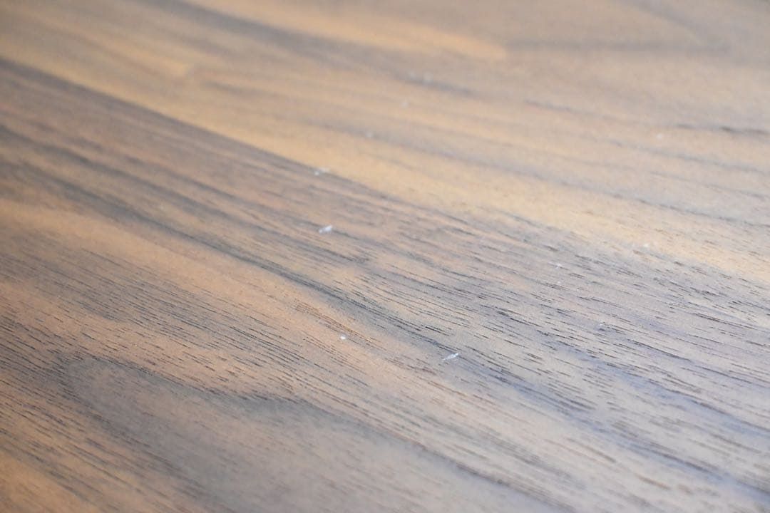 極美品】Cassina カッシーナ ダイニングテーブル NOVE ノーヴェ - メルカリ