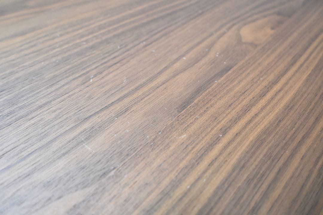 極美品】Cassina カッシーナ ダイニングテーブル NOVE ノーヴェ - メルカリ