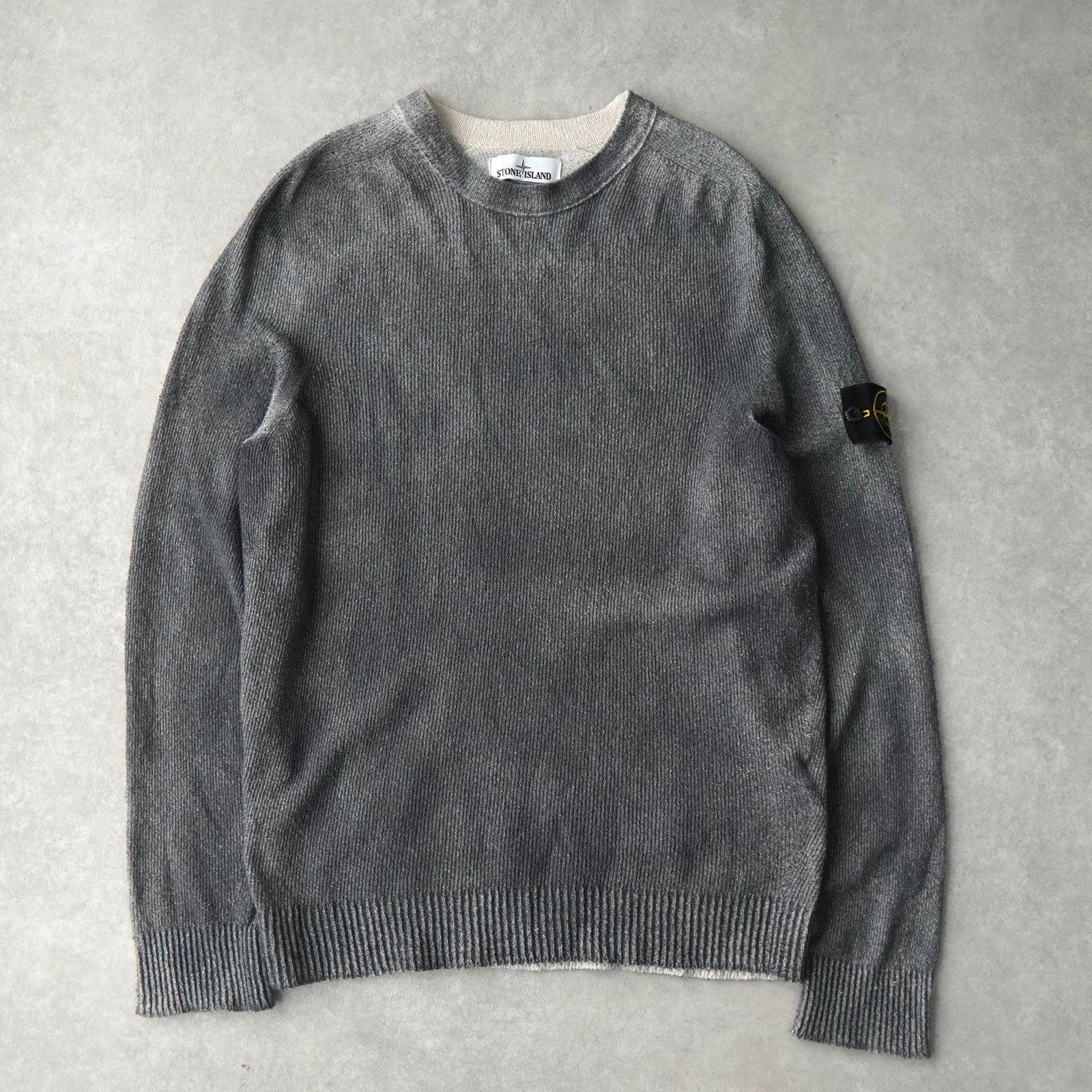 バレンタイン期間限定セール10%OFF 】ストーンアイランド コンパス 