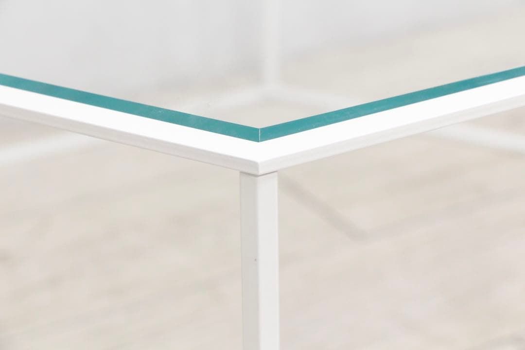 【展示極美品】DESALTO HEXAGON 690 ヘキサゴン テーブル 展示極美品】DESALTO HEXAGON 690 ヘキサゴン テーブル - メルカリ