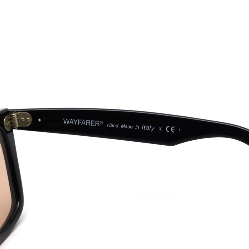 楠本質店/元住吉】Ray-Ban/レイバン サングラス ORIGINAL WAYFARER