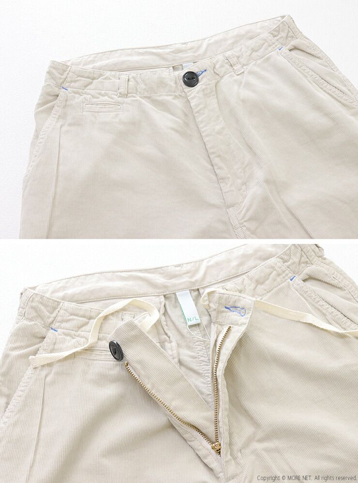 40%OFF] ナチュラルランドリー NATURAL LAUNDRY 16Wコーデュロイ