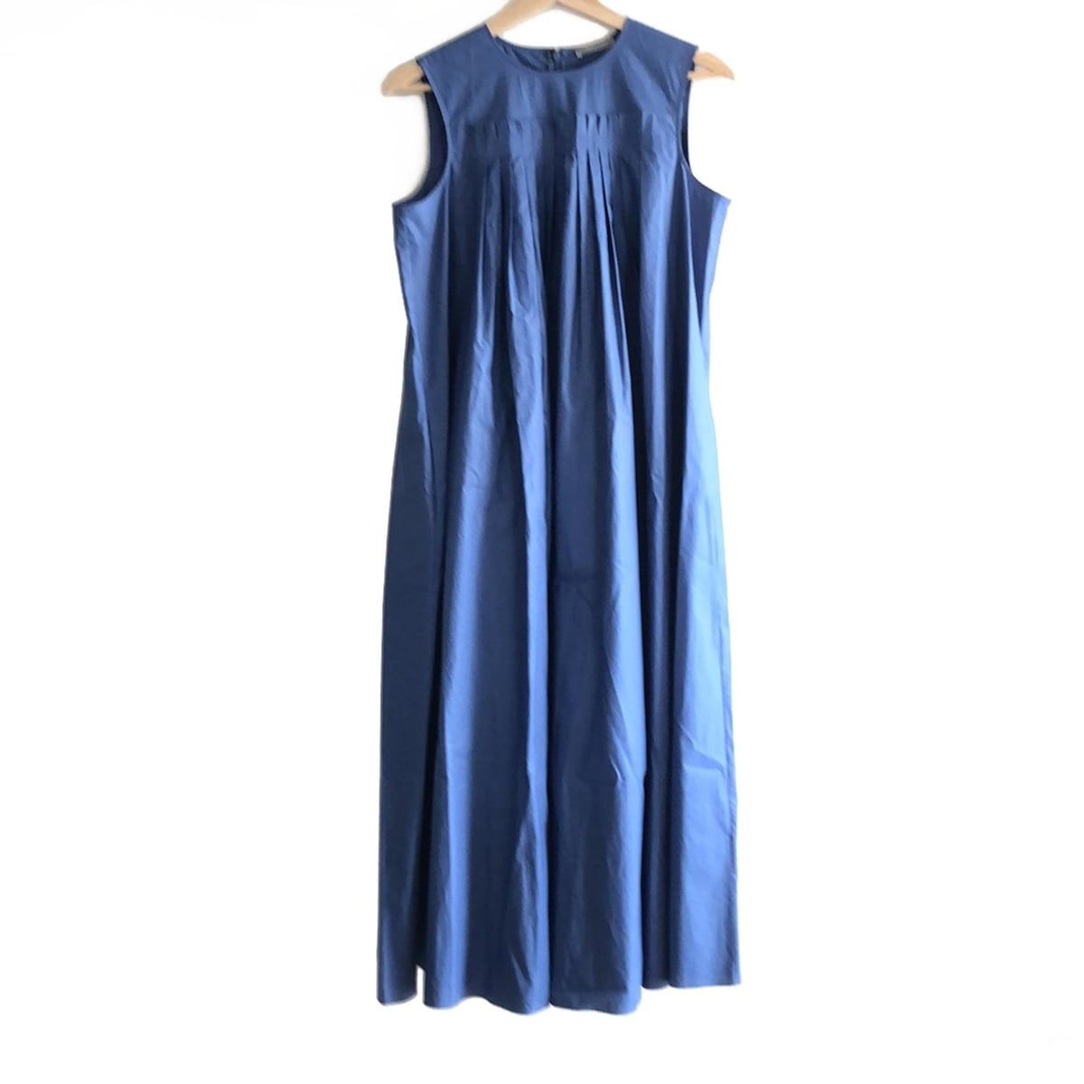 theory luxe(セオリーリュクス) ワンピース サイズ38 M レディース美品