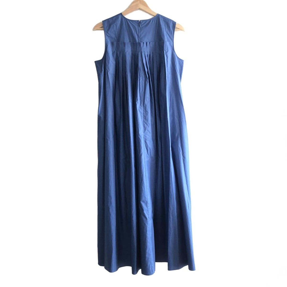 theory luxe(セオリーリュクス) ワンピース サイズ38 M レディース美品