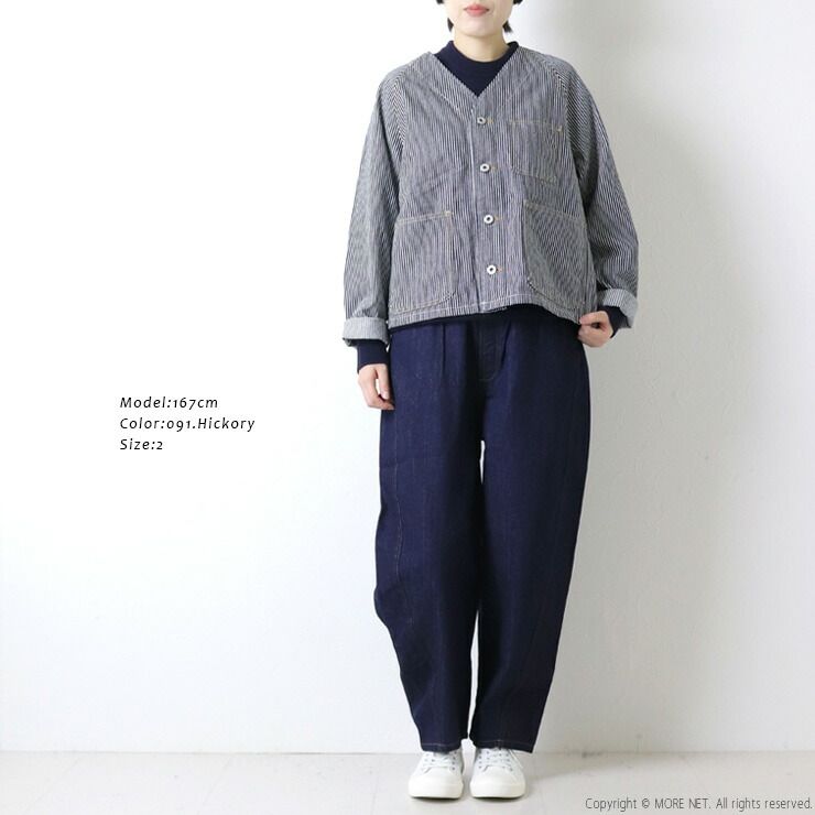 30%OFF] ナチュラルランドリー NATURAL LAUNDRY 10ozデニムエンジニア 