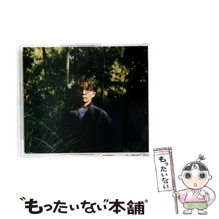 中古】 Same Thing / 星野源 / - メルカリ