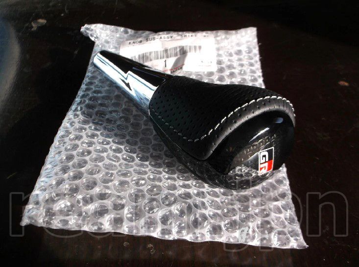 新品 トヨタ純正 アクア プリウスアクア GRスポーツ NHP10 シフトノブ 新品 トヨタ純正 アクア プリウスアクア GRスポーツ NHP10 シフトノブ