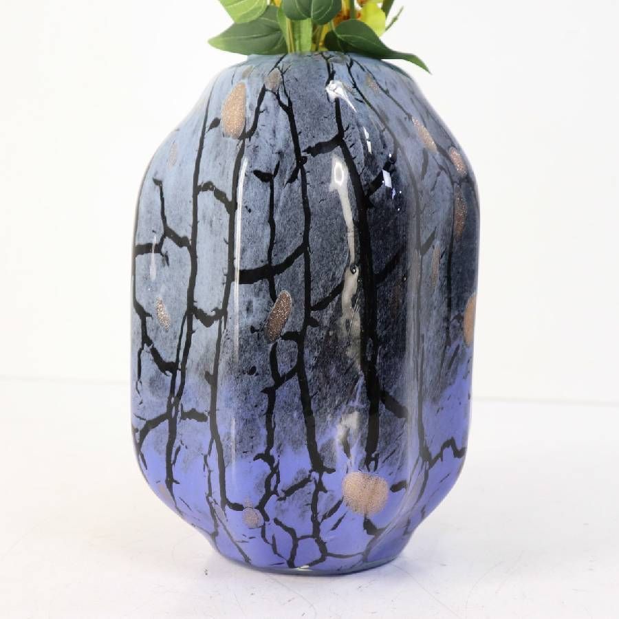 PATINA パティーナ 大型フラワーベース 花瓶 パティーナフラワーベース