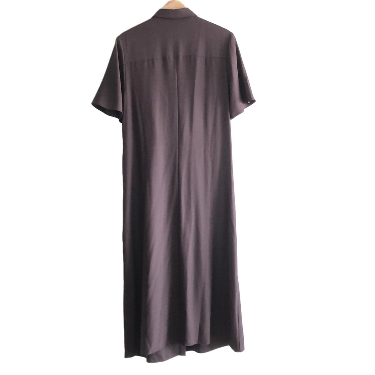 theory luxe(セオリーリュクス) ワンピース サイズ38 M レディース新品