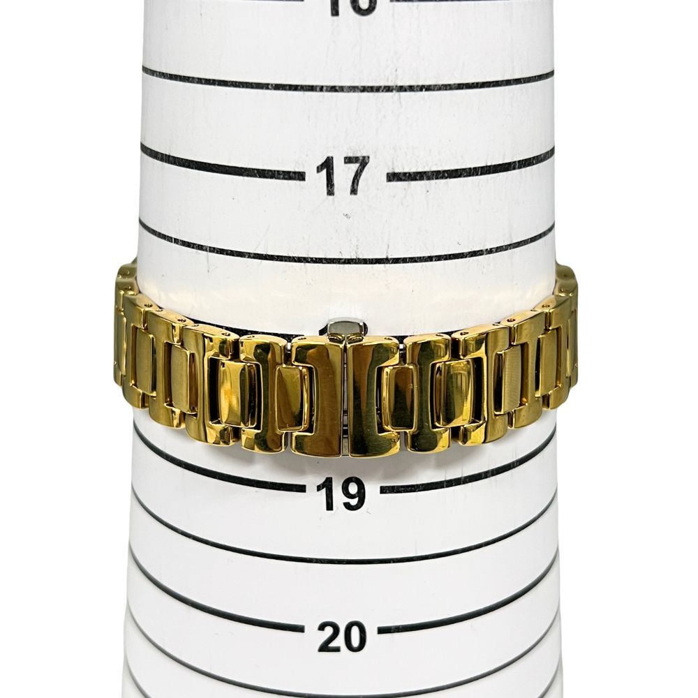 CITIZEN シチズン 品番B023-S119502 エコドライブ  腕時計 正規品 / C961 CITIZEN シチズン 品番B023-S119502 エコドライブ 腕時計 正規品