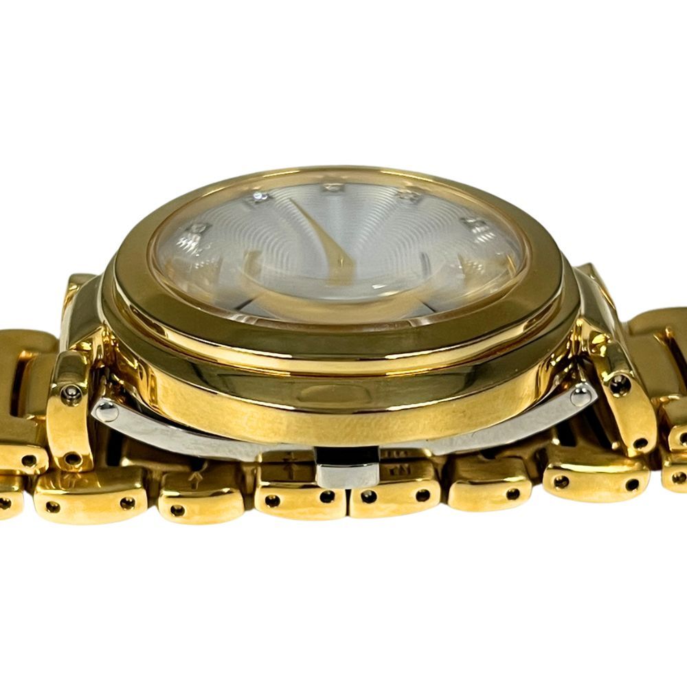 CITIZEN シチズン 品番B023-S119502 エコドライブ 腕時計 正規品
