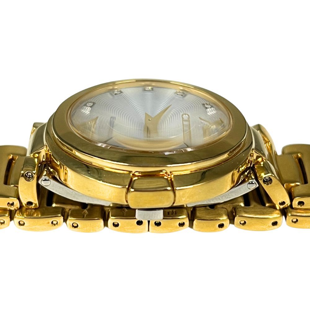 CITIZEN シチズン 品番B023-S119502 エコドライブ  腕時計 正規品 / C961 CITIZEN シチズン 品番B023-S119502 エコドライブ 腕時計 正規品