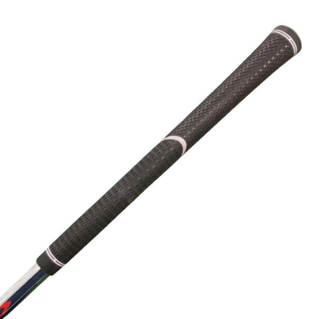 ゴルフ 【】 プロギア PRGR 0 TOUR WEDGE(2023) 50°/08° ウェッジ WG NS PRO MODUS3 TOUR105 (フレックスS) メンズ 男性用 右利き 右用 Cランク ゴルフクラブ