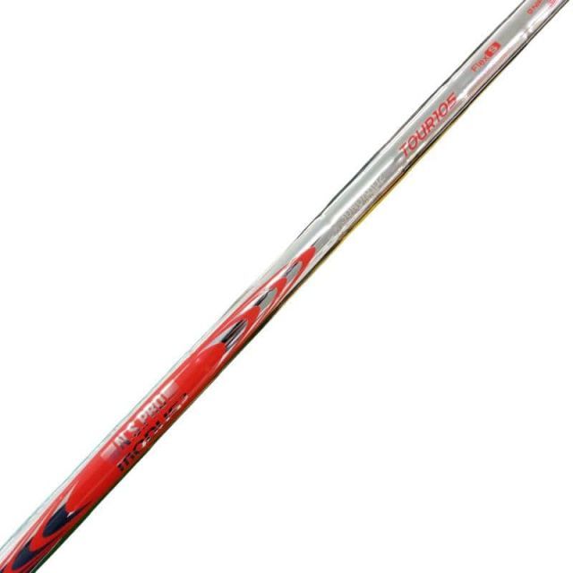 ゴルフ 【】 プロギア PRGR 0 TOUR WEDGE(2023) 50°/08° ウェッジ WG NS PRO MODUS3 TOUR105 (フレックスS) メンズ 男性用 右利き 右用 Cランク ゴルフクラブ