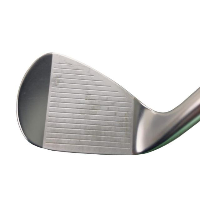ゴルフ 【】 プロギア PRGR 0 TOUR WEDGE(2023) 50°/08° ウェッジ WG NS PRO MODUS3 TOUR105 (フレックスS) メンズ 男性用 右利き 右用 Cランク ゴルフクラブ