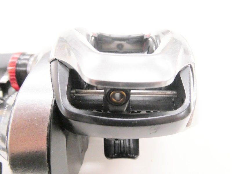 シマノ 21スコーピオン DC 150 XG 04-