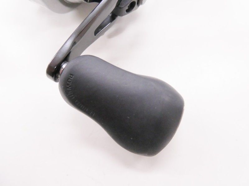 21スコーピオン DC