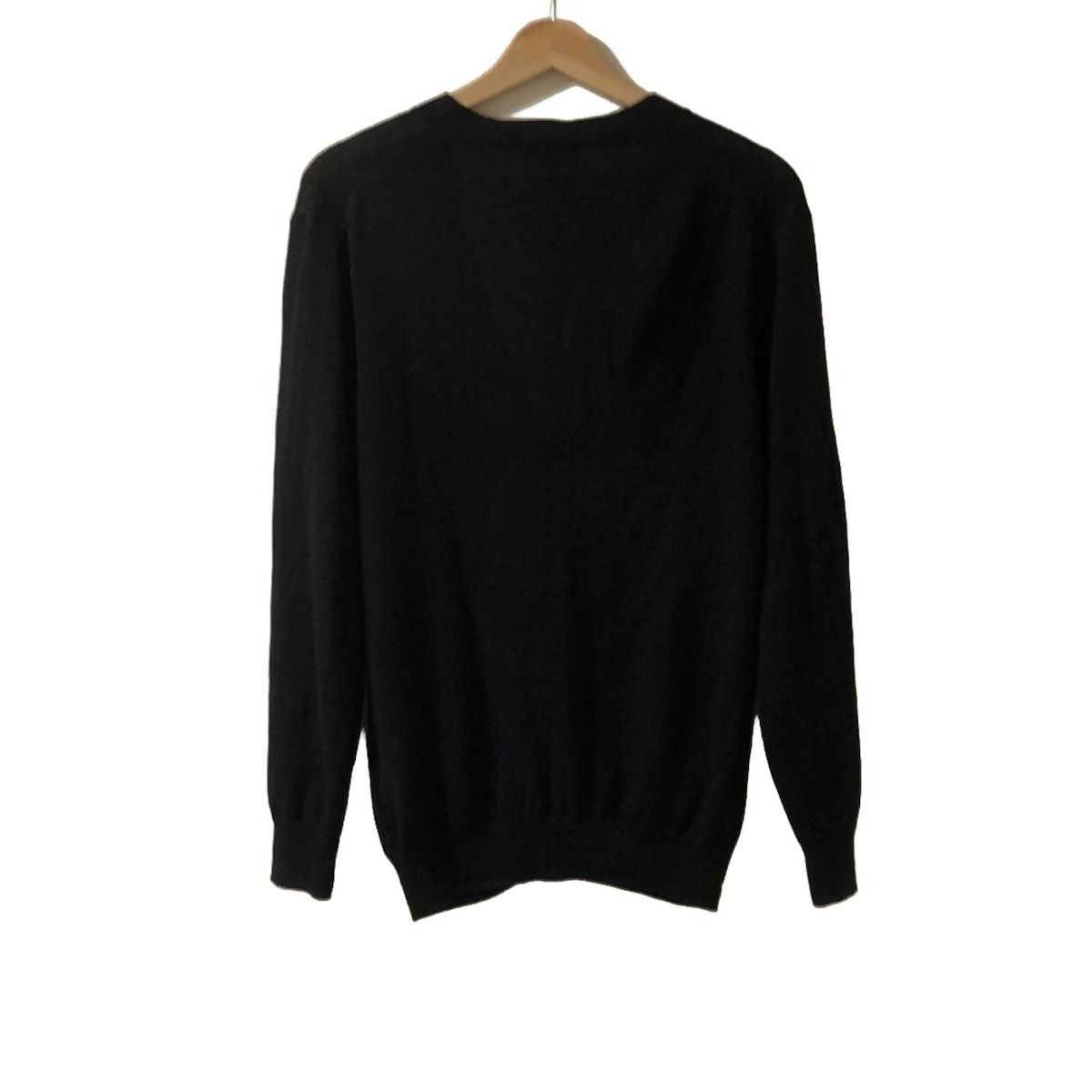 MargaretHowell(マーガレットハウエル) カーディガン サイズM メンズ