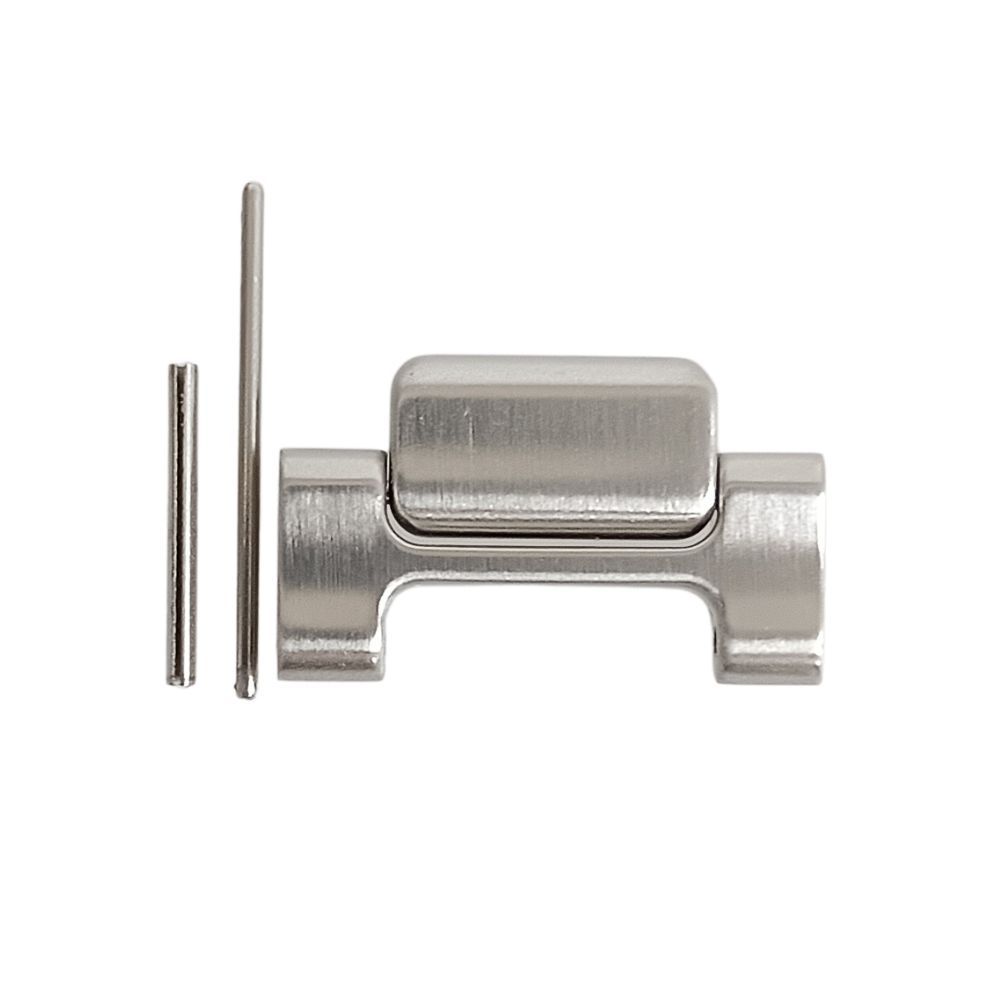 ノードグリーン